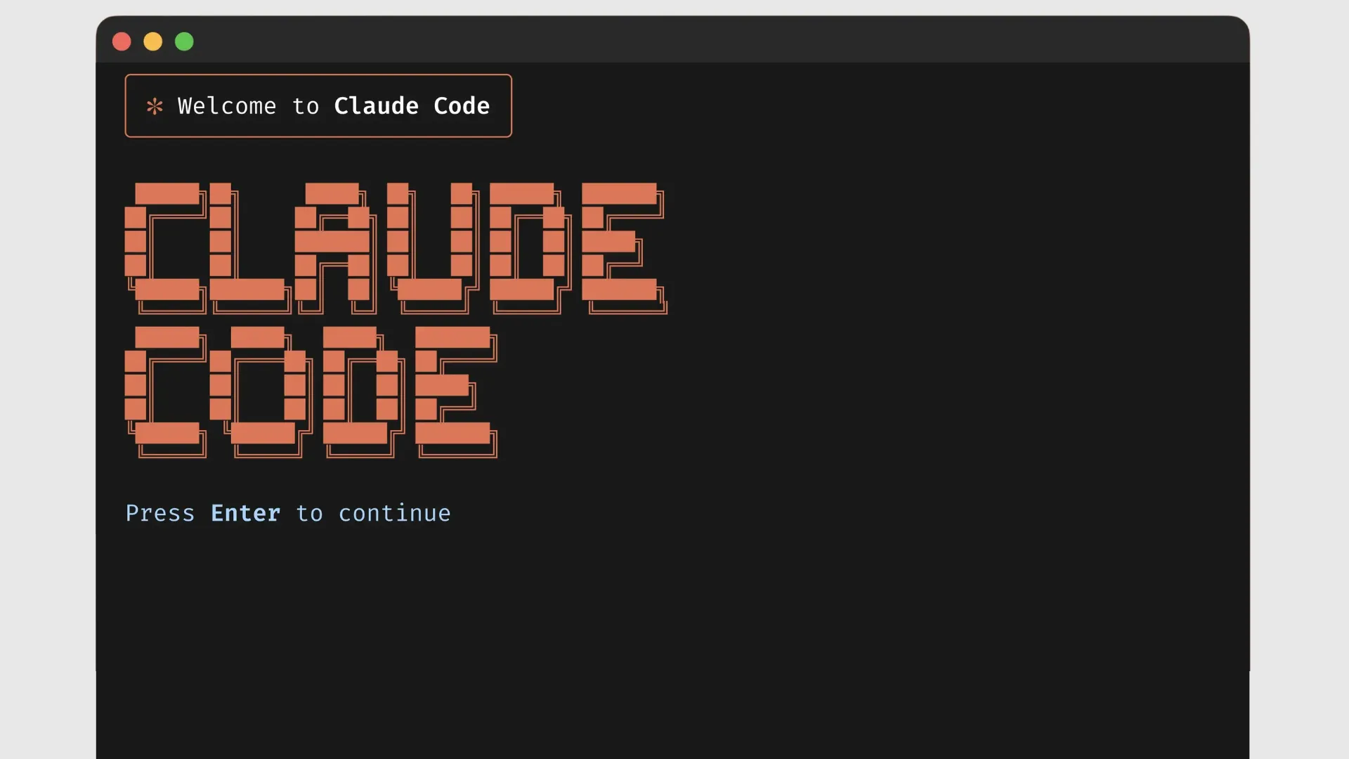 Claude Code: New Skill Alert! (PART I)