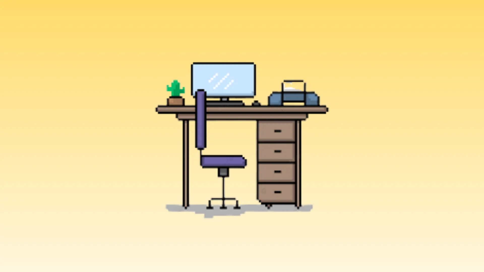 Six Months In: My Tricks