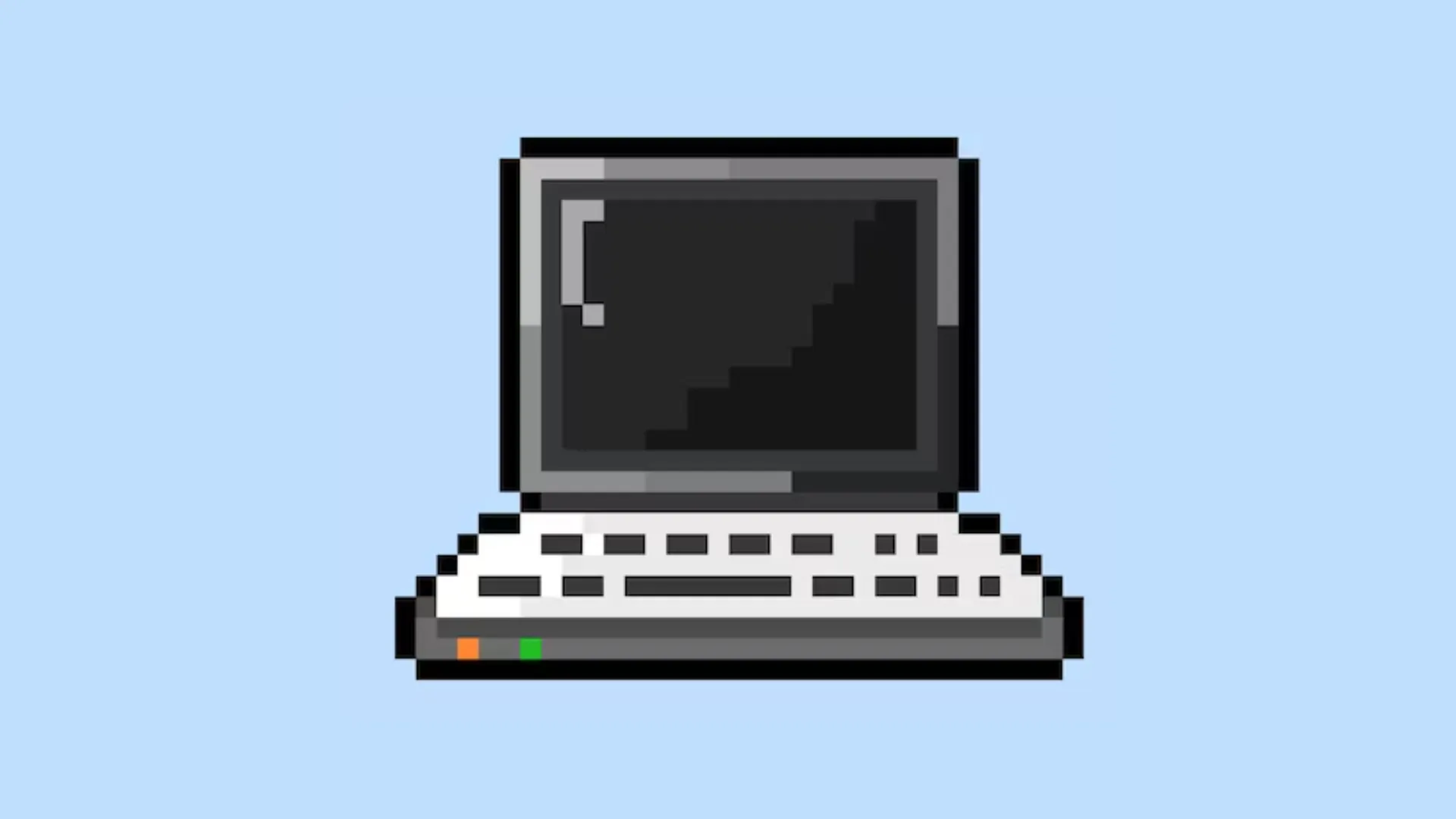 Instructions for Authors